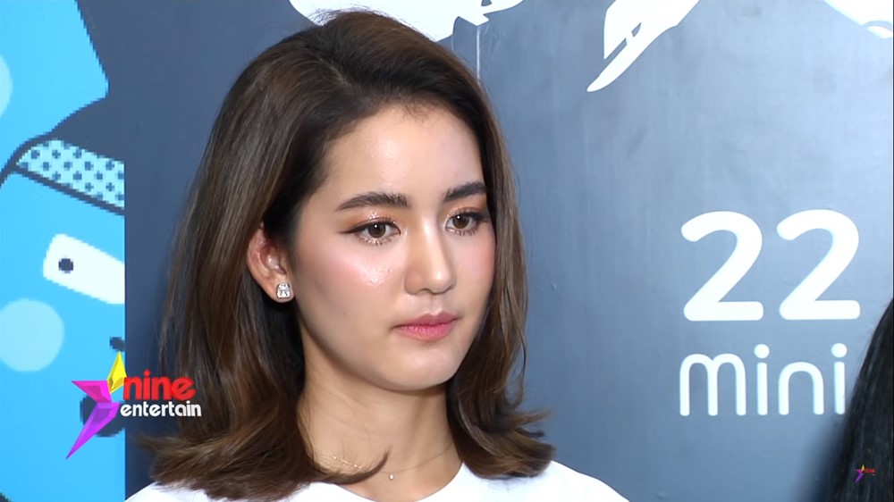 โบว์ เมลดา