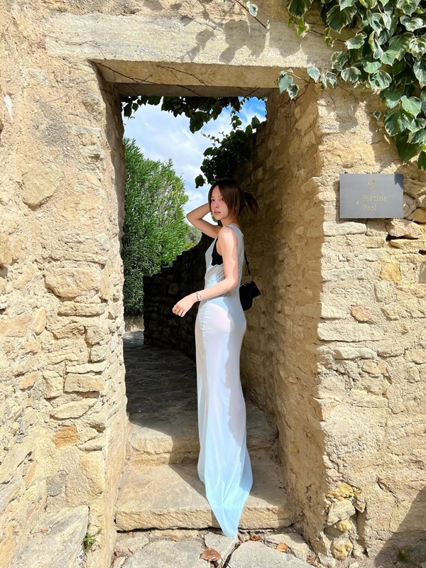 ณิชา ณัฏฐณิชา 