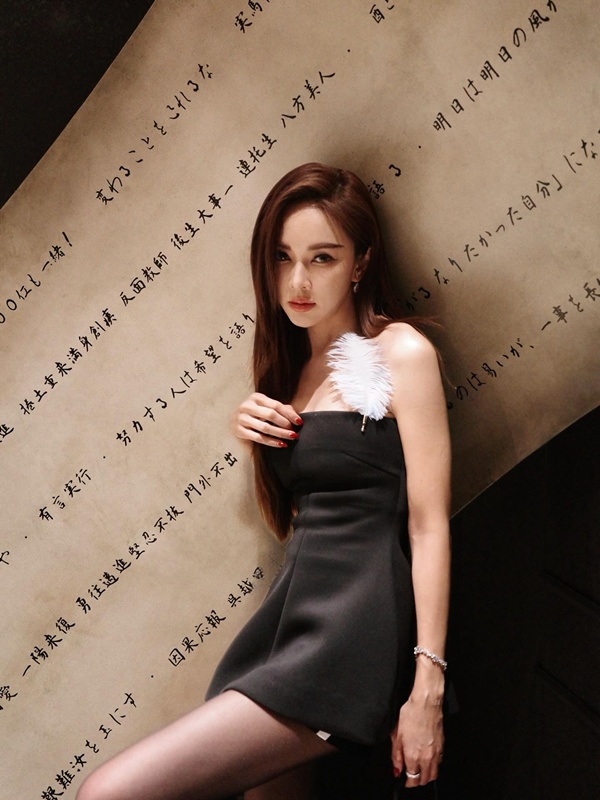 เป้ย ปานวาด ของขึ้น ! ถอนตัวซีรีส์ เจนี่ ถูกยัดฉากเลิฟซีน