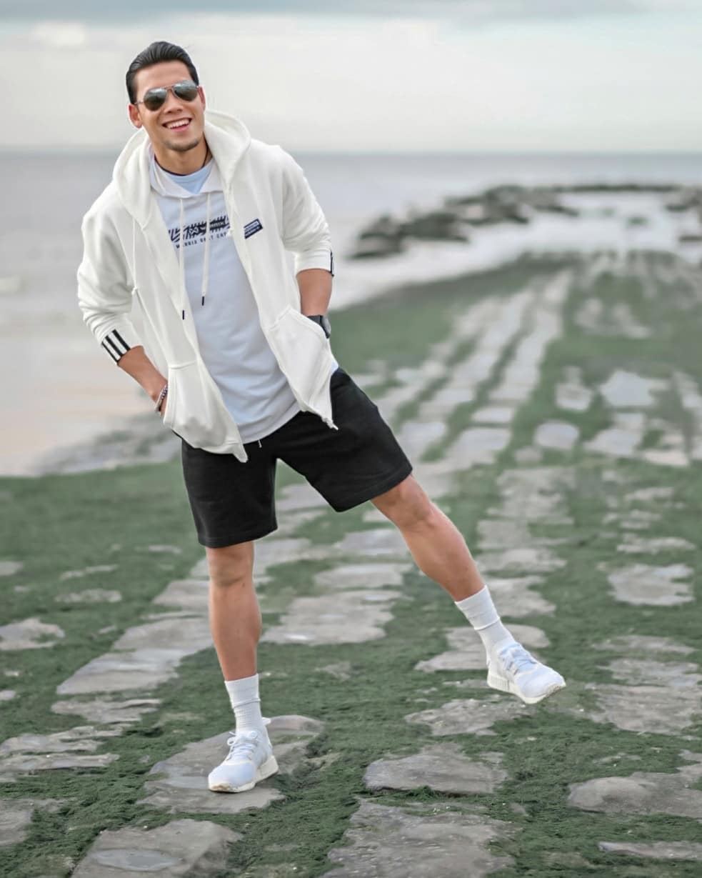 ตอง กวินทร์