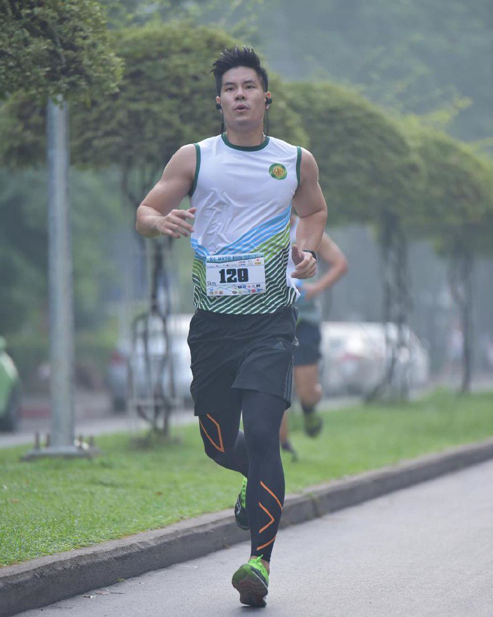 เชฟฟาง ณัฐพงศ์