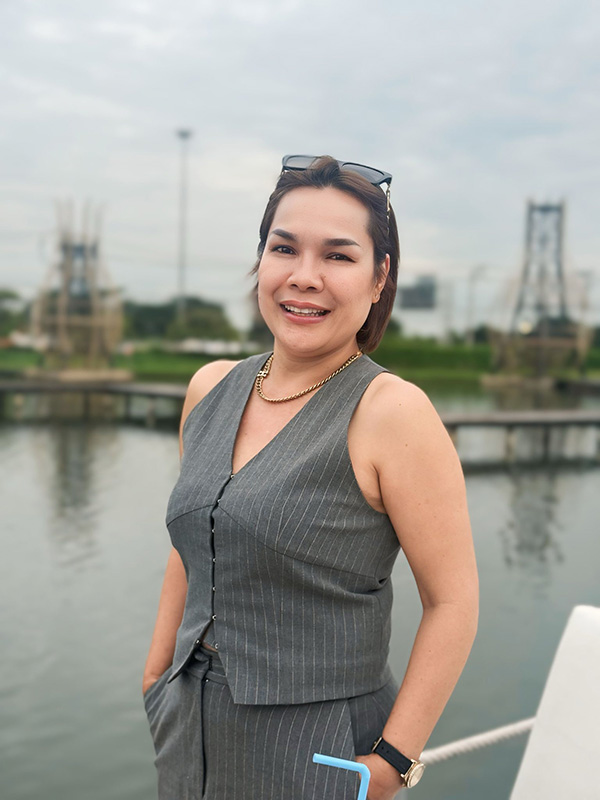 แม่เกตุ