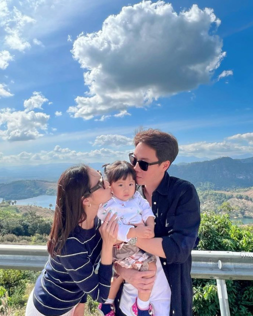 หยาดทิพย์ ราชปาล ประวัติ