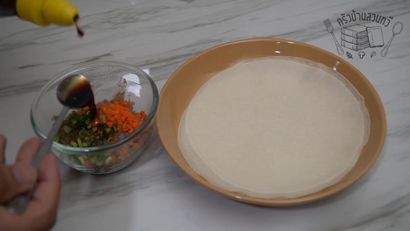 กุ้งกระเบื้อง