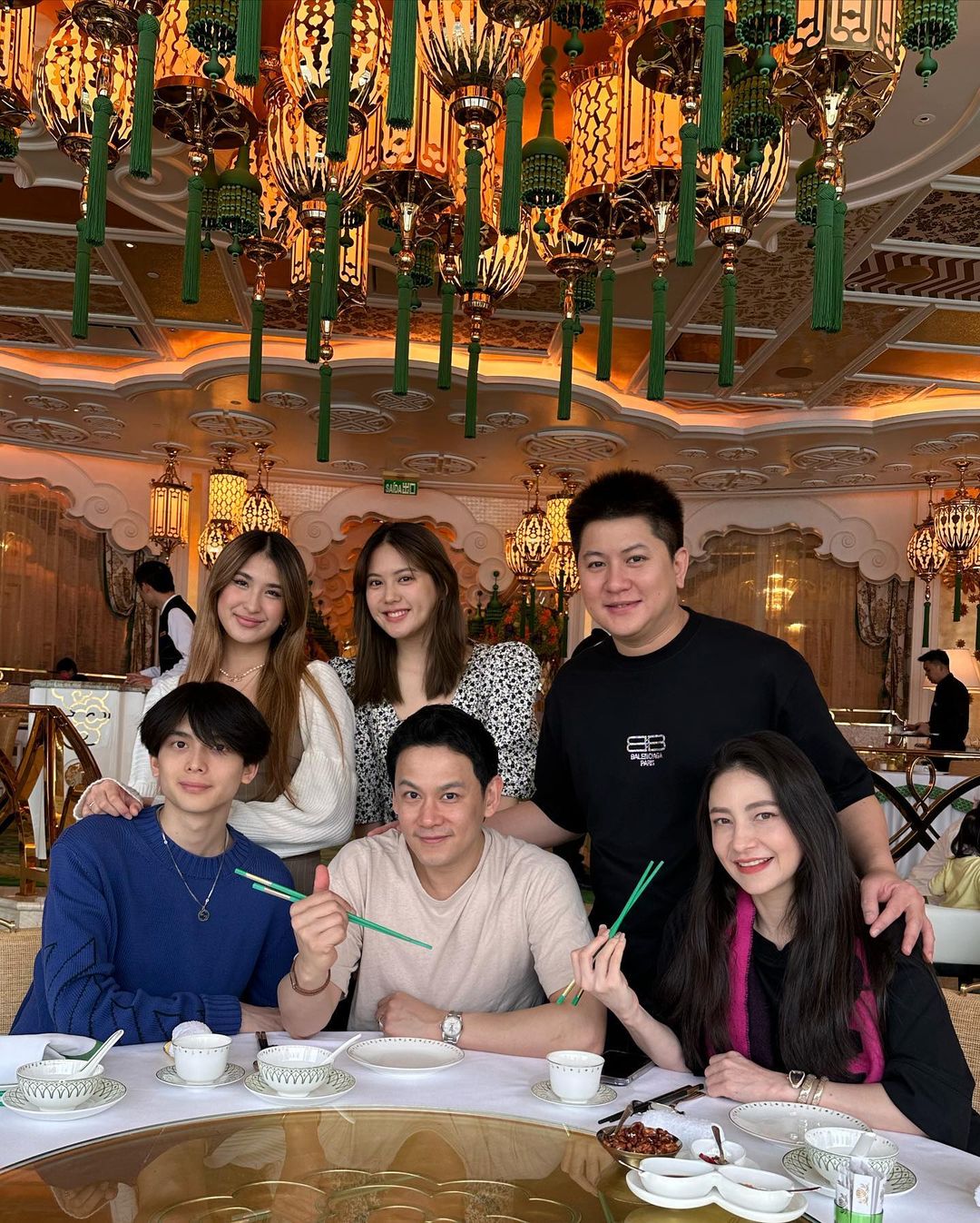 มินนี่ ภัณฑิรา