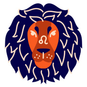 สีมงคล 2569