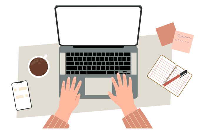 ดูดวง 4 ราศีดวงปังสุด ๆ ผู้ใหญ่ผลักดัน การงานสำเร็จก้าวหน้า