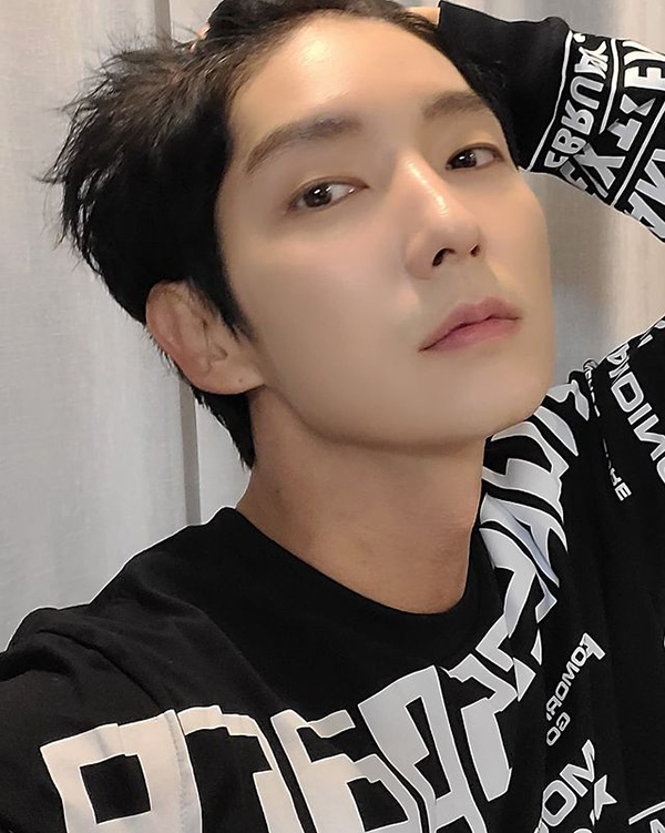 อีจุนกิ