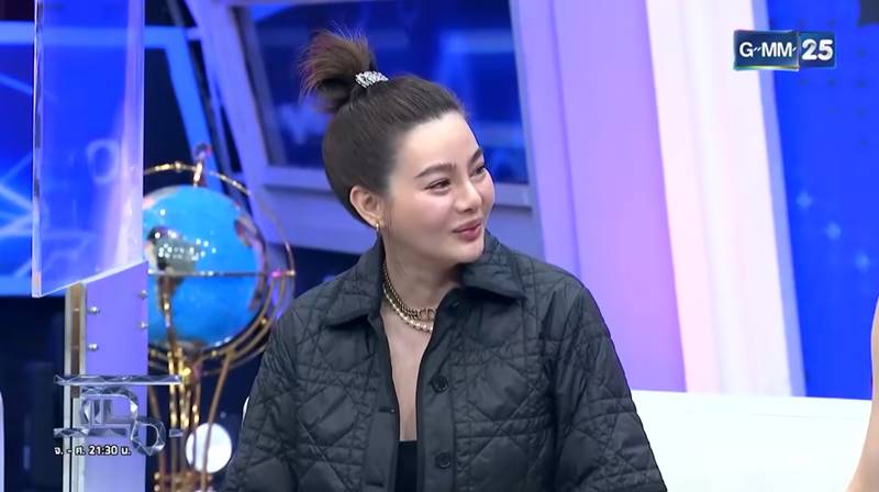 ดิว อริสรา