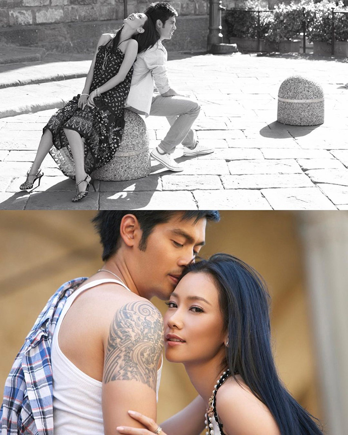 นุ่น วรนุช