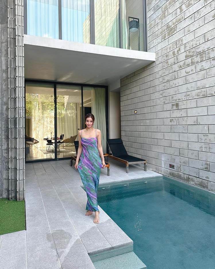 วิว วรรณรท