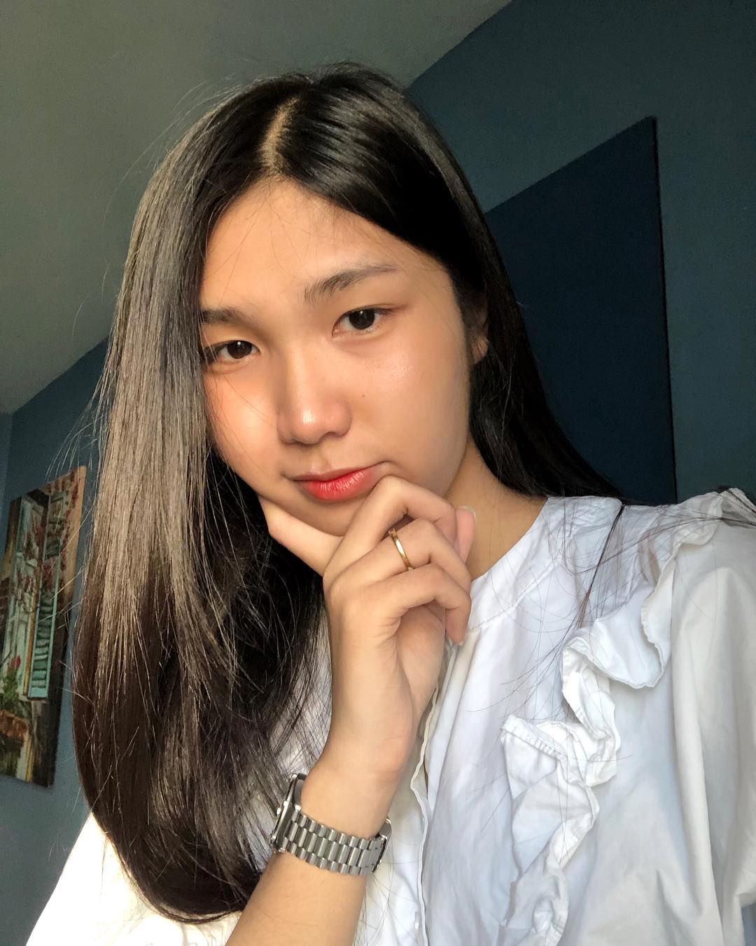 แทน นิชา