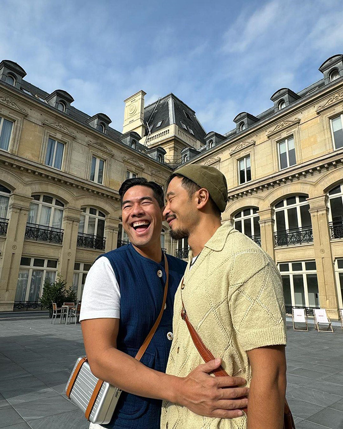 วู้ดดี้