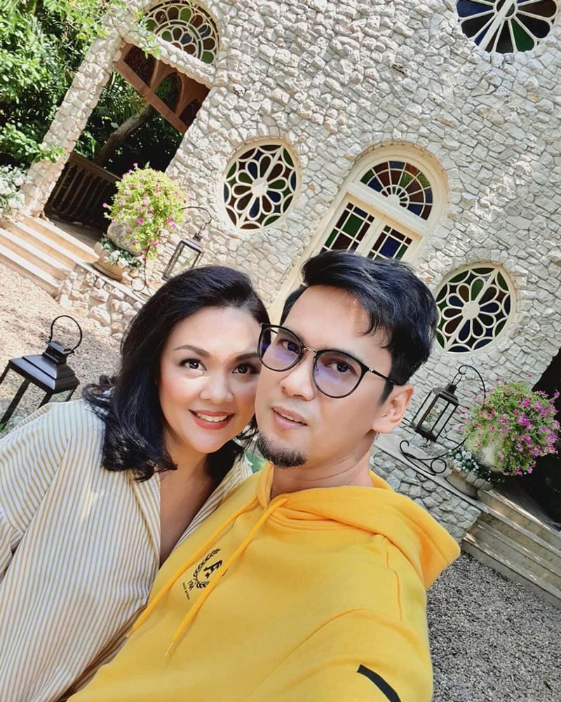 แมว จิรศักดิ์