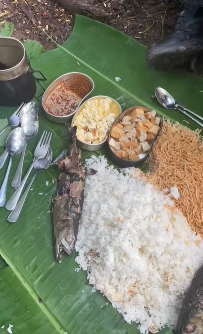 ทหารไทย