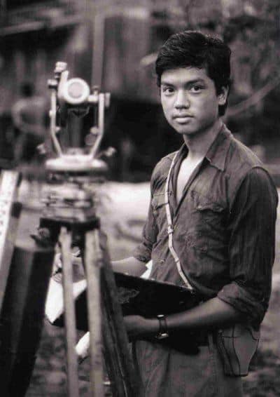 บี พิชญะ