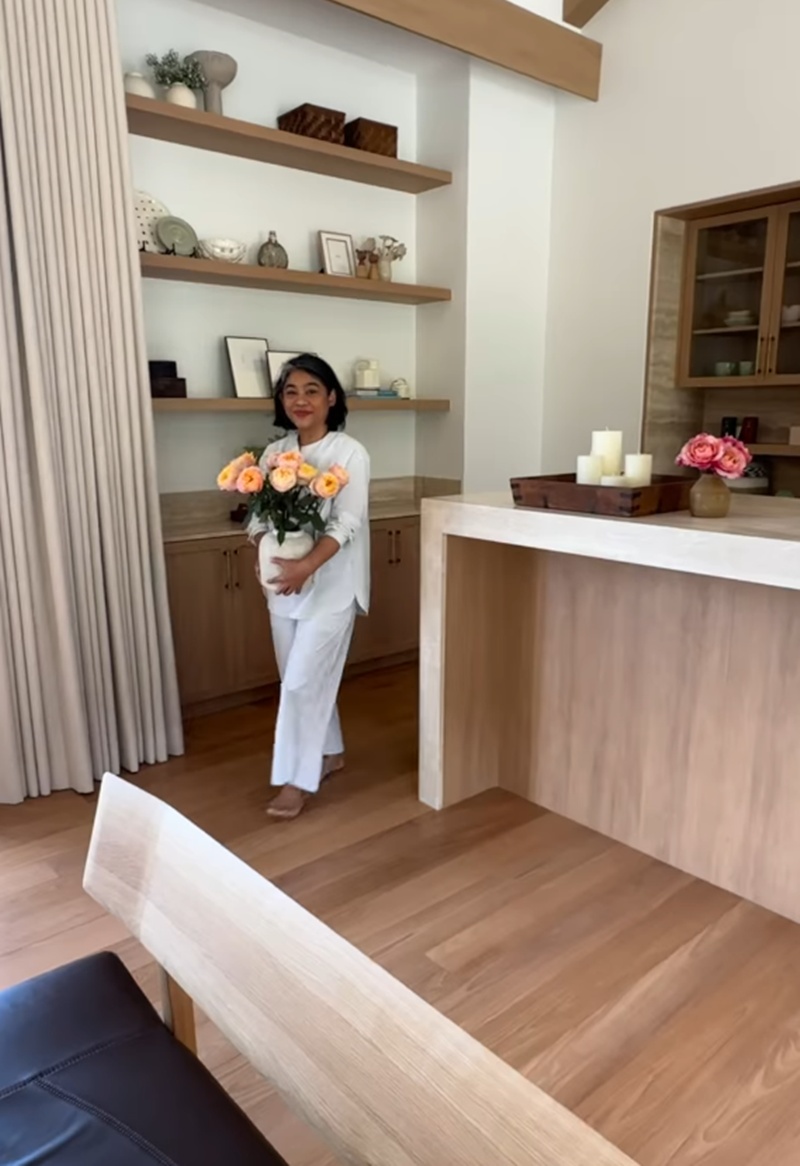 ญาญ่า อุรัสยา