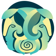 เคล็ดลับไหว้สิ่งศักดิ์สิทธิ์ 2569