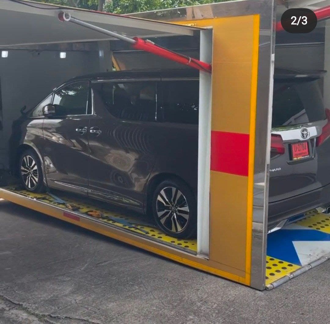 บอย พิษณุ