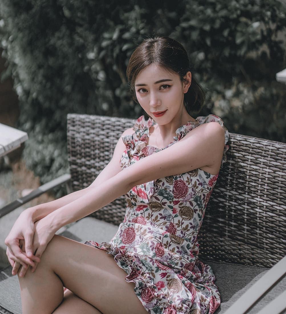 นิวเคลียร์ หรรษา