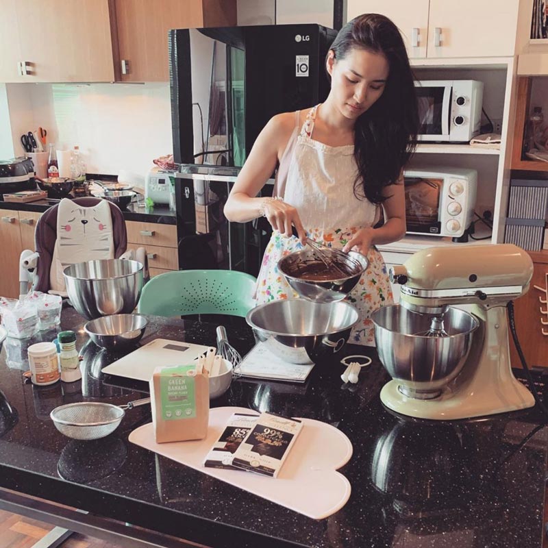 ต่าย ทิม