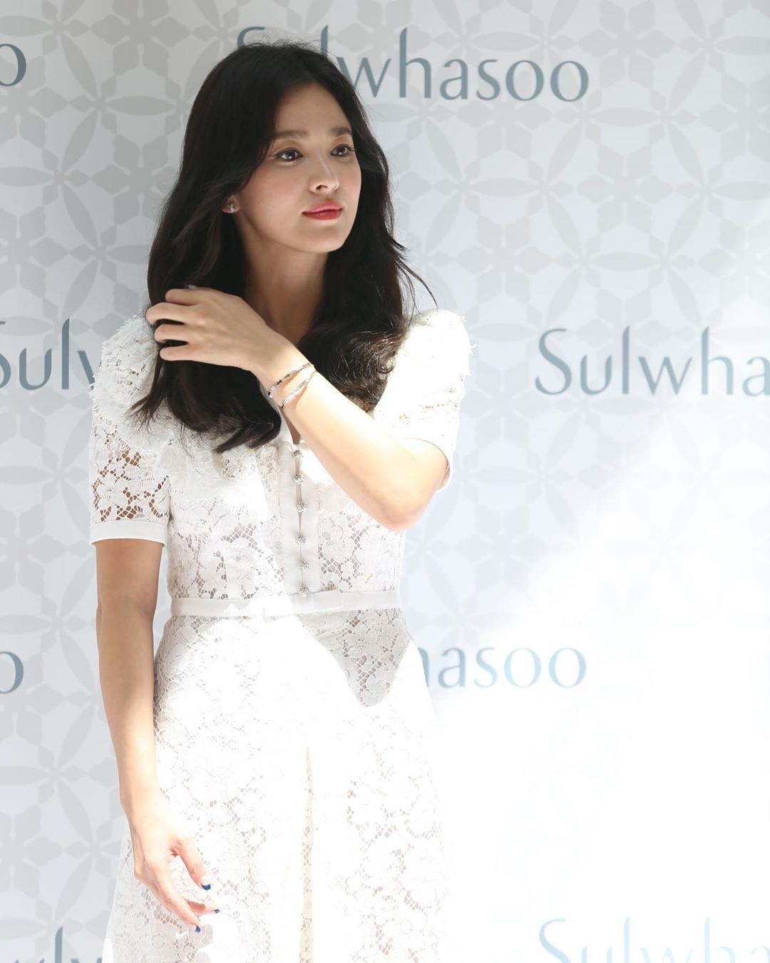 ซองเฮเคียว