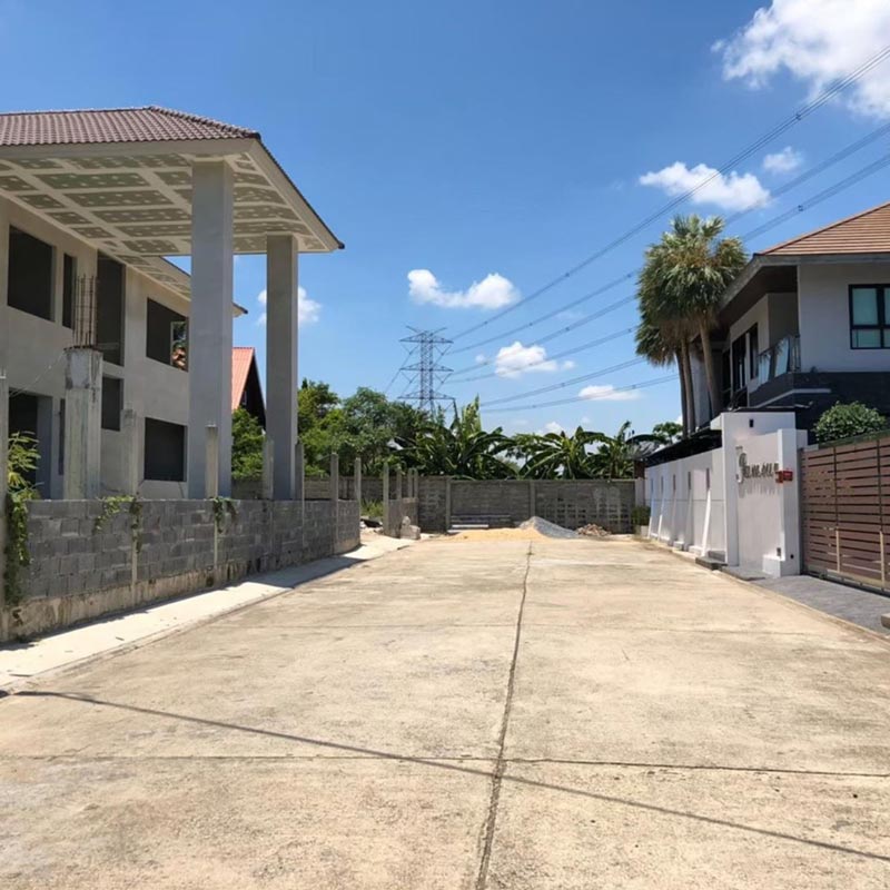 ต๊ะ วริษฐ์