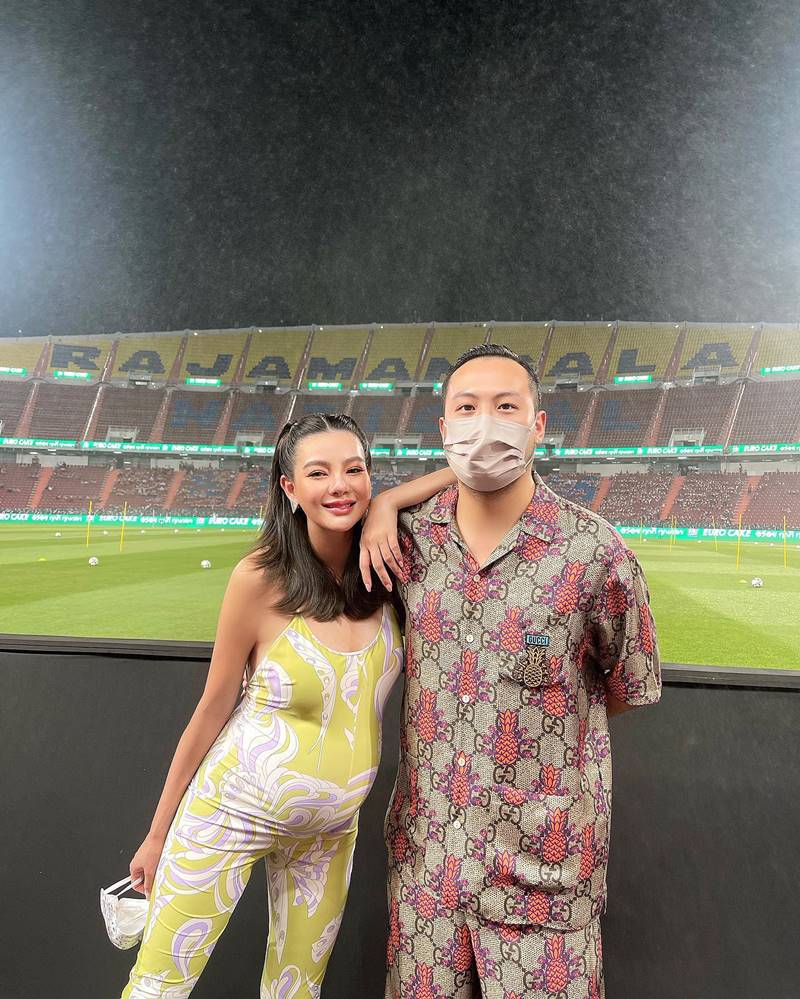 ดิว อริสรา