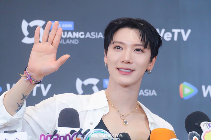 เตนล์ ชิตพล