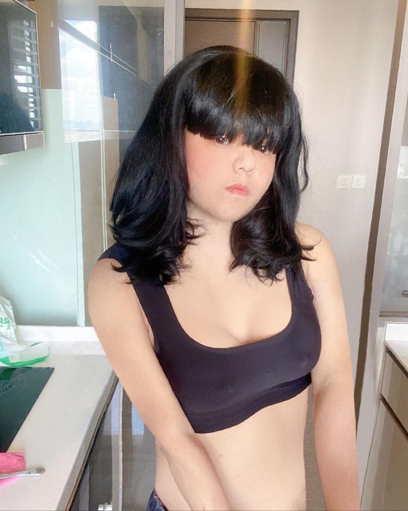 เอ ศุภชัย