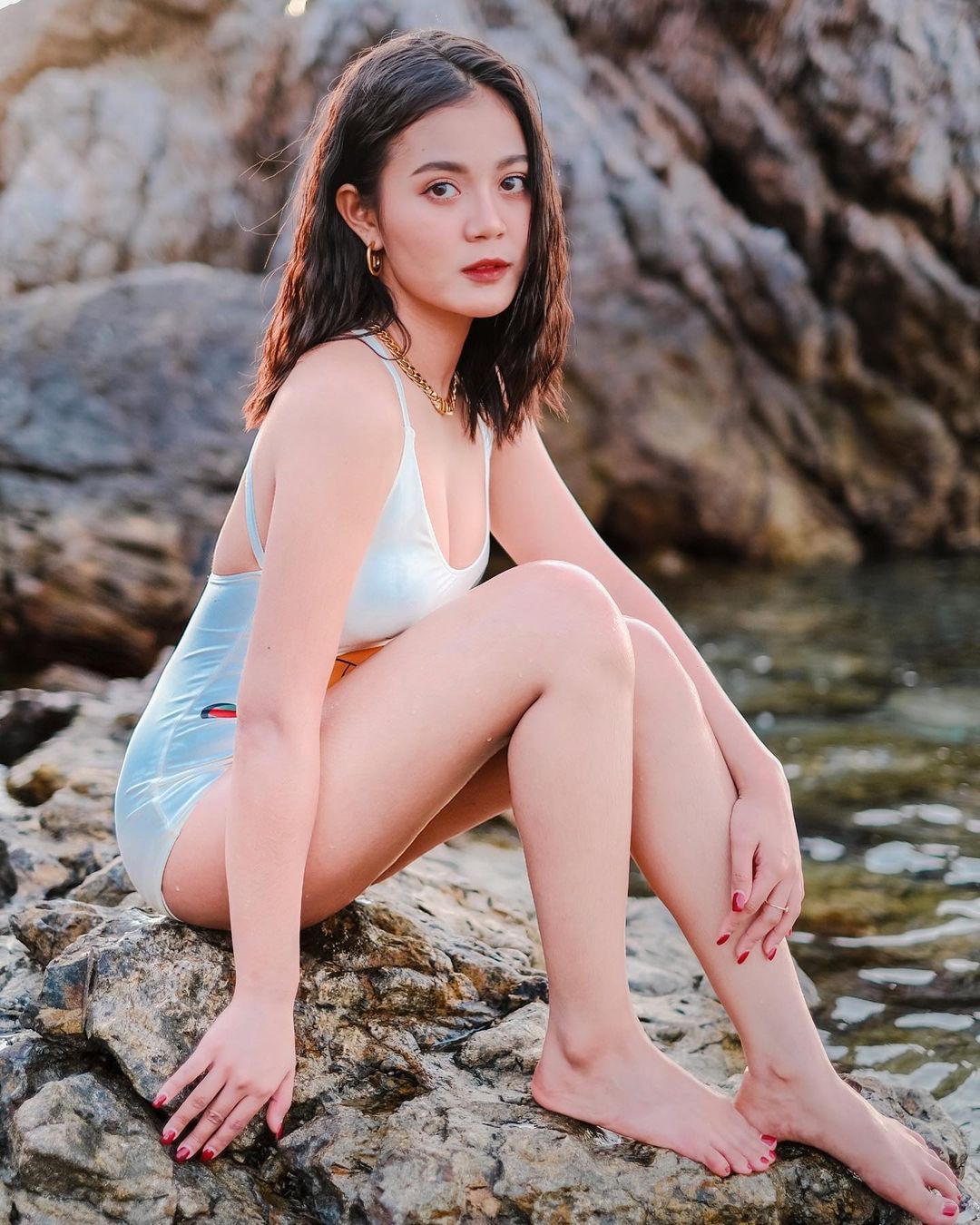 ลำไย ไหทองคำ