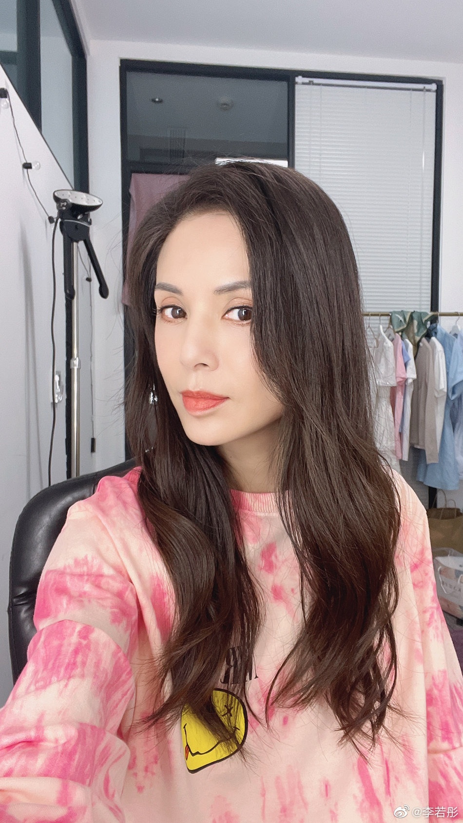 หลี่ยั่วถง