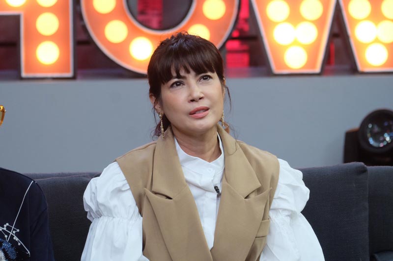 ดา ชฎาพร