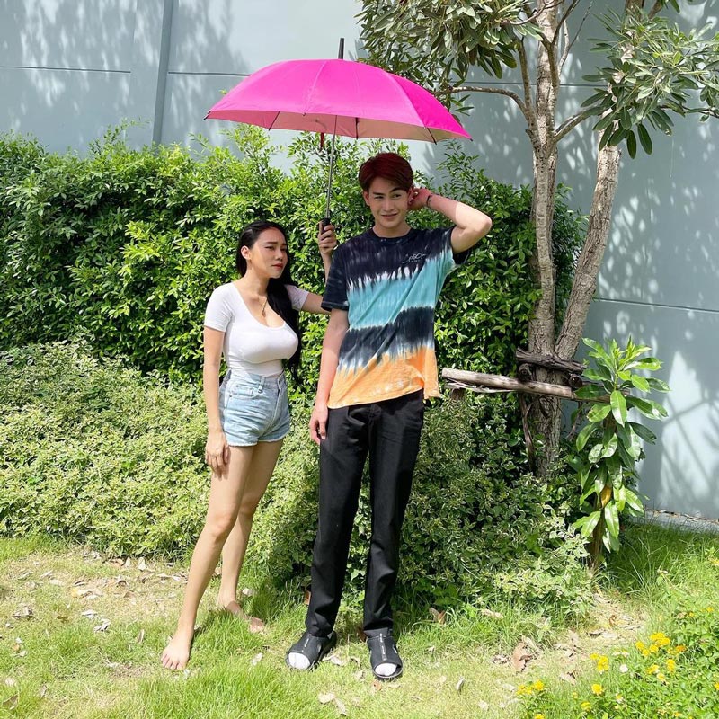 เอ็มมี่ แม็กซิม