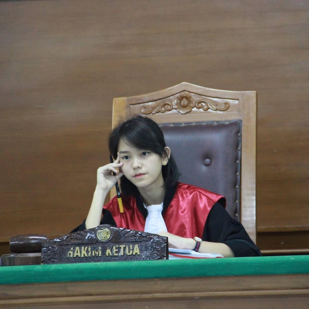 ลีอันนา ลีโอนาร์โด