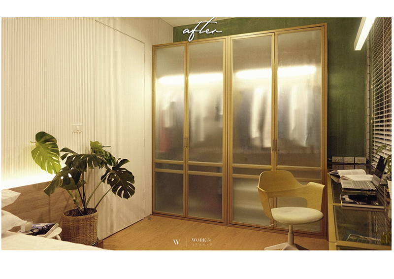 เฟรนไชส์ชานมไข่มุก