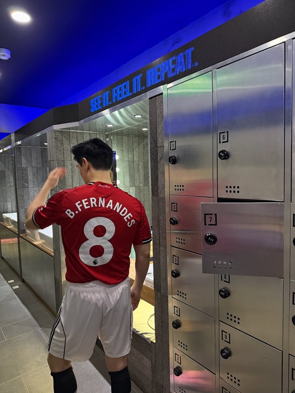 น็อต วิศรุต