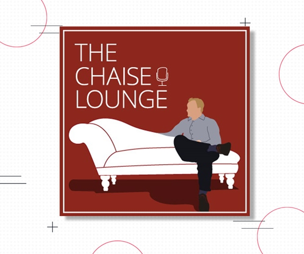 แนะนำ Podcast แต่งบ้าน