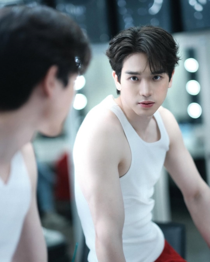 ตงตง เดอะสตาร์