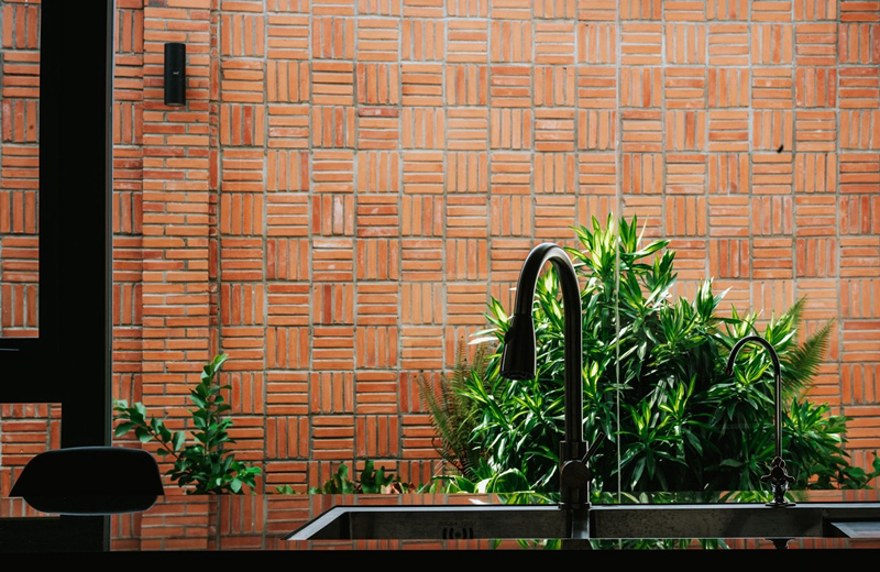 แบบบ้านขนาดเล็ก