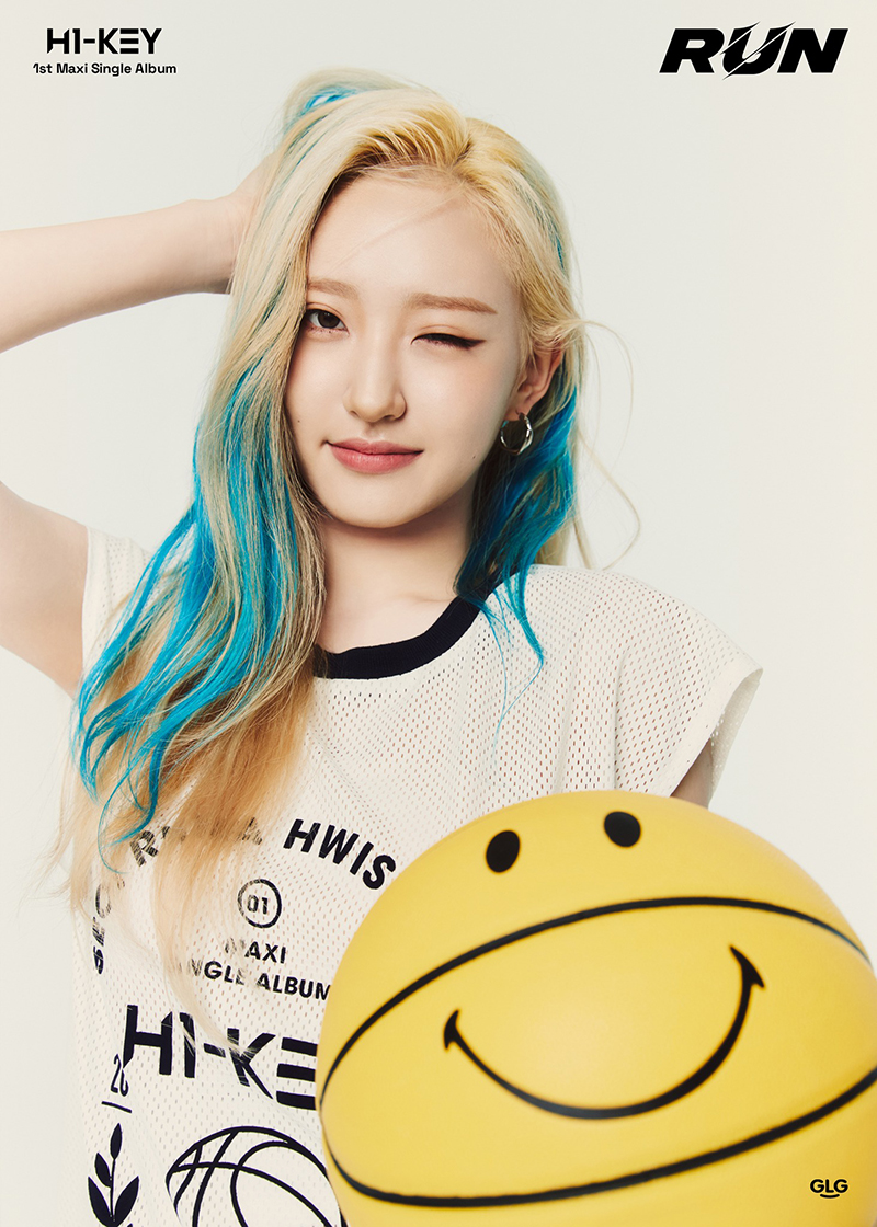 ลูกหนัง ศีตลา H1-KEY