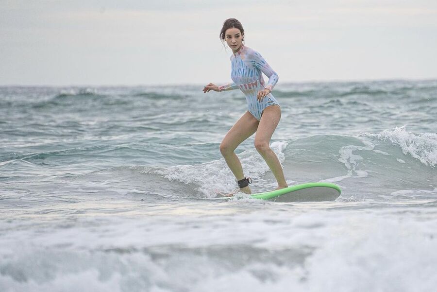 วิว วรรณรท