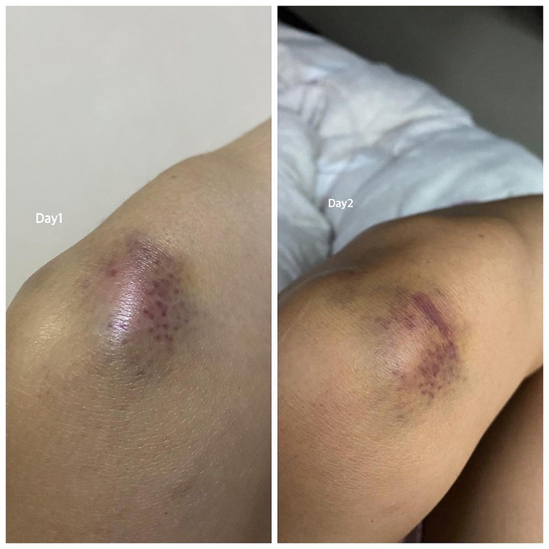 ญิ๋งญิ๋ง ศรุชา ดาราแข่งรถ