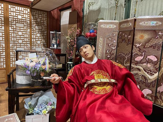 คิมจองฮยอน