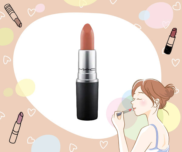 ลิปสติก