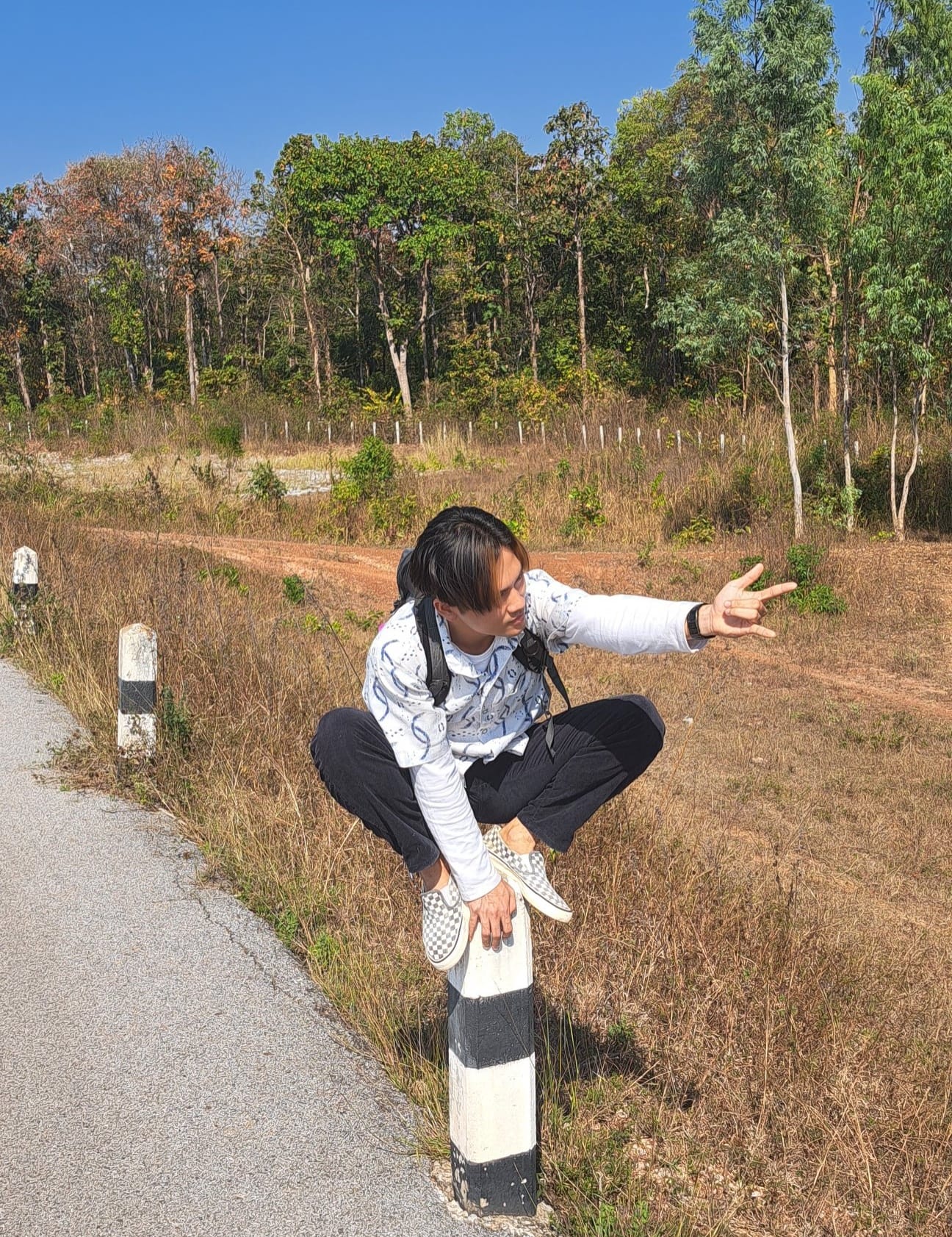 ภาพตัดต่อ