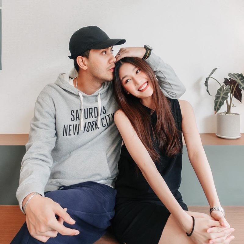 เป้ วงมายด์