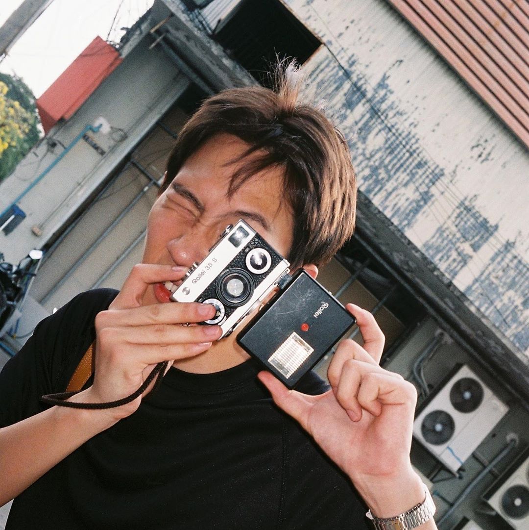 กัปตัน ชลธร