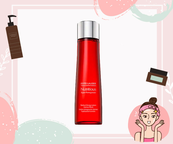 ครีมบำรุงผิวหน้า