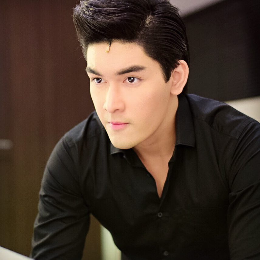 สิงโต เดอะสตาร์